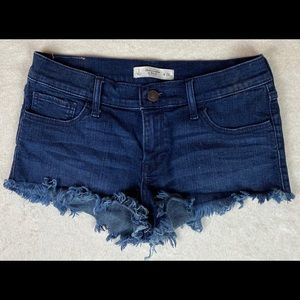 Abercrombie & Fitch Shorts